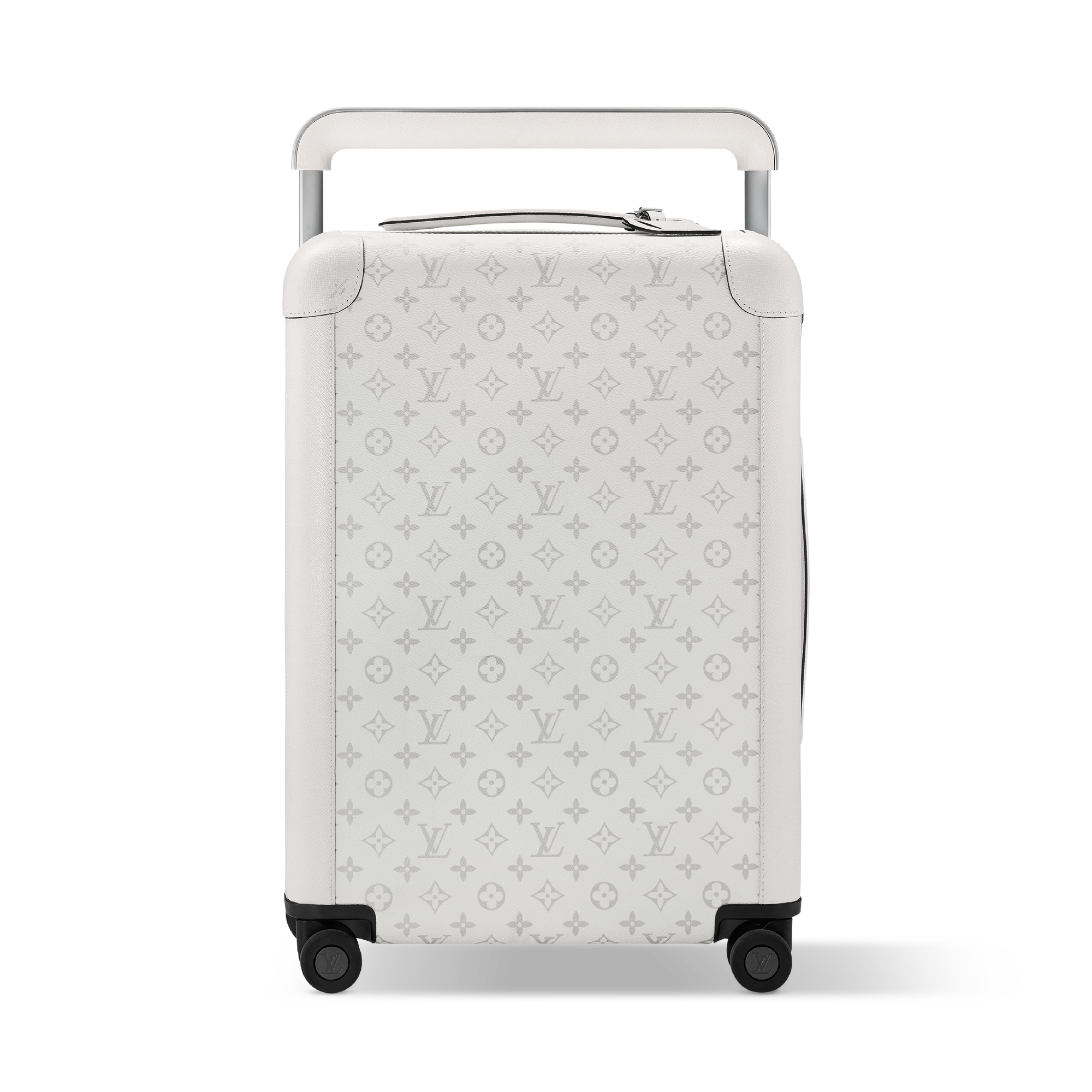 Horizon 55 Taigarama - Travel M10149 | LOUIS VUITTON